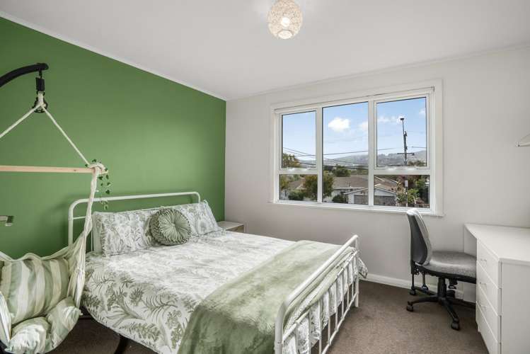 140 Waiwhetu Road Waterloo_15