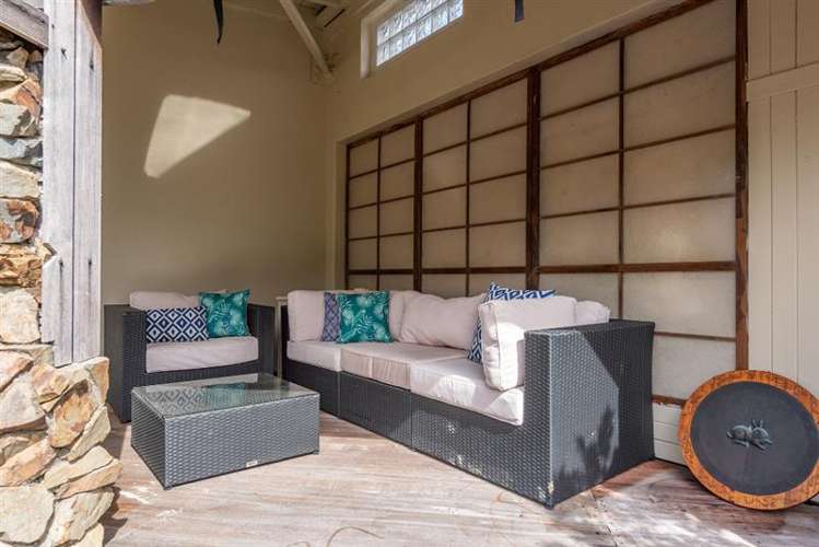 11 Swansea Street Khandallah_16