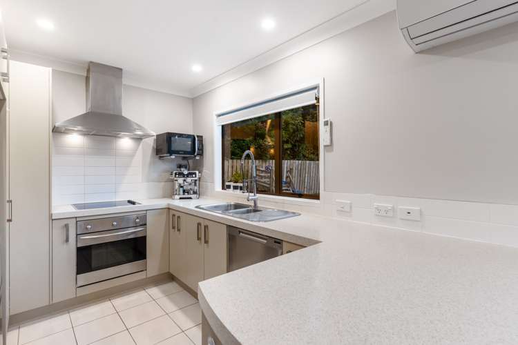 49d Flaxdale Street Birkdale_1