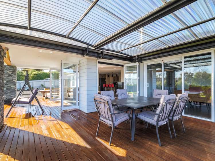 2 Chatham Street Waihola_16