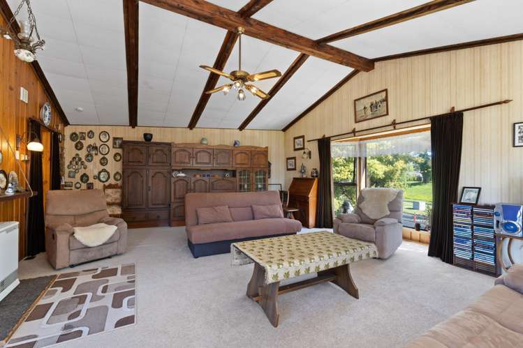 93 Saint Andrews Drive Tokoroa_9