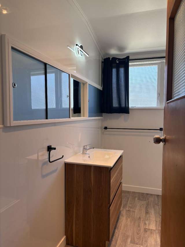 2/456 Aberdeen Road 1052_2