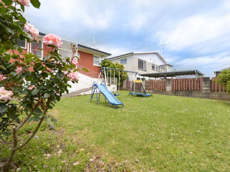 8 Hamblyn Crescent Nawton_4