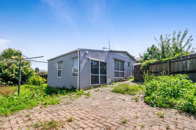 1/10 Holborn Place Papatoetoe_26
