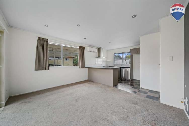 2/8 Wilford Street Wallaceville_3