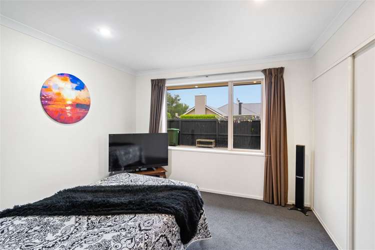 53 Sheridan Drive Rolleston_18