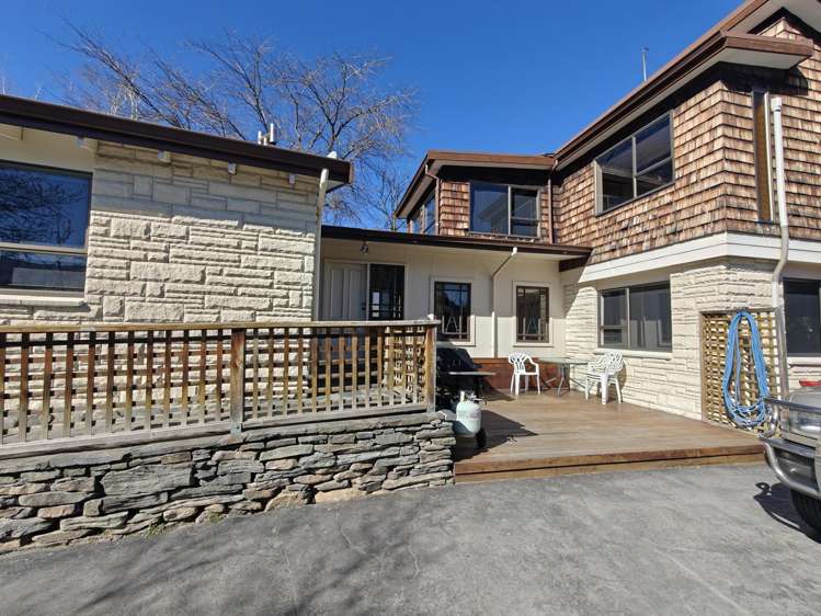1 Antrim Street Cromwell_23
