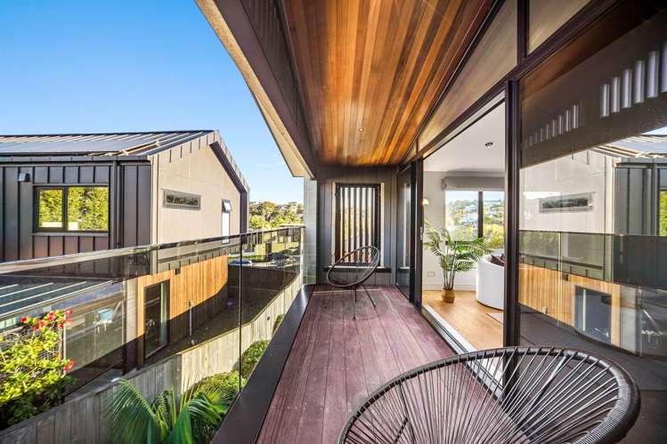 3A Westbourne Road Murrays Bay_16