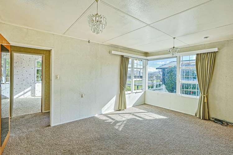 23 Upham Street Havelock North_7