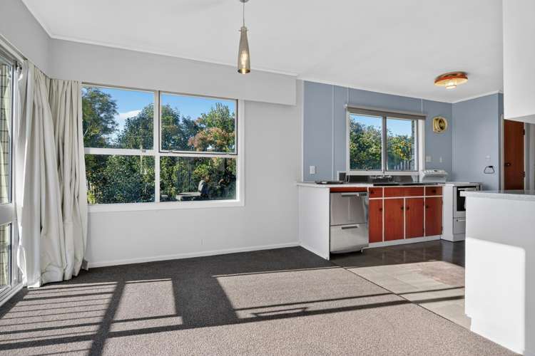 46 Russleigh Drive Dinsdale_9