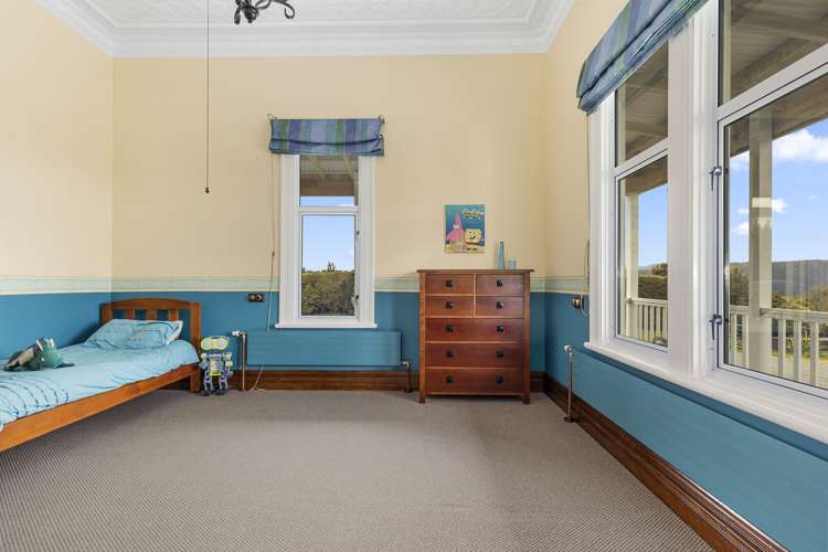 160 Kaitangata Crescent Kelson_16