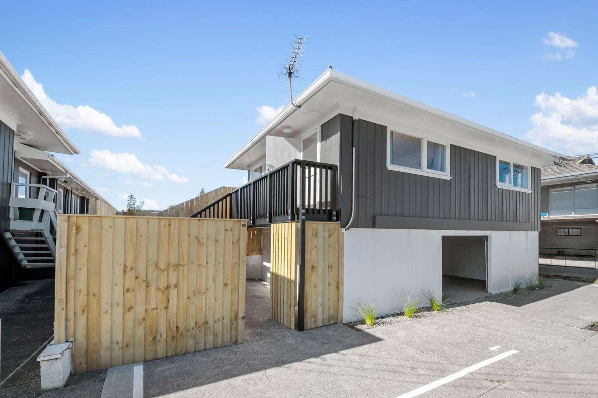 1/8 Atkinson Avenue Otahuhu_0