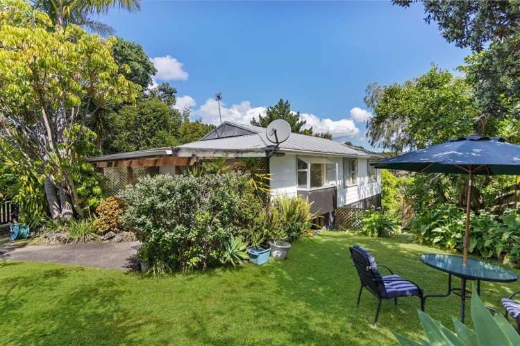 121 Oreil Avenue West Harbour_9