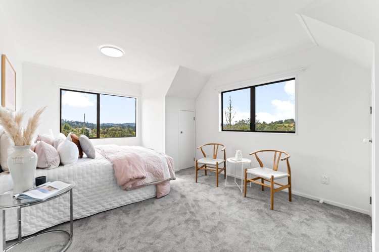 73 Wright Road Dairy Flat_10