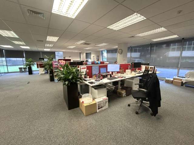 602 Great South Road Ellerslie_2