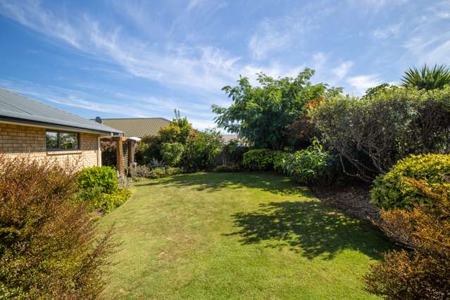 81 Templemore Drive Richmond_4