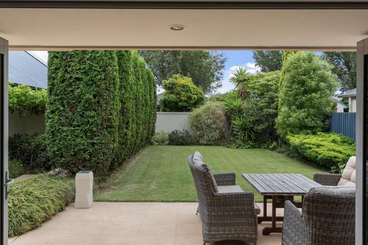 5 Elmslie Grove Halswell_17