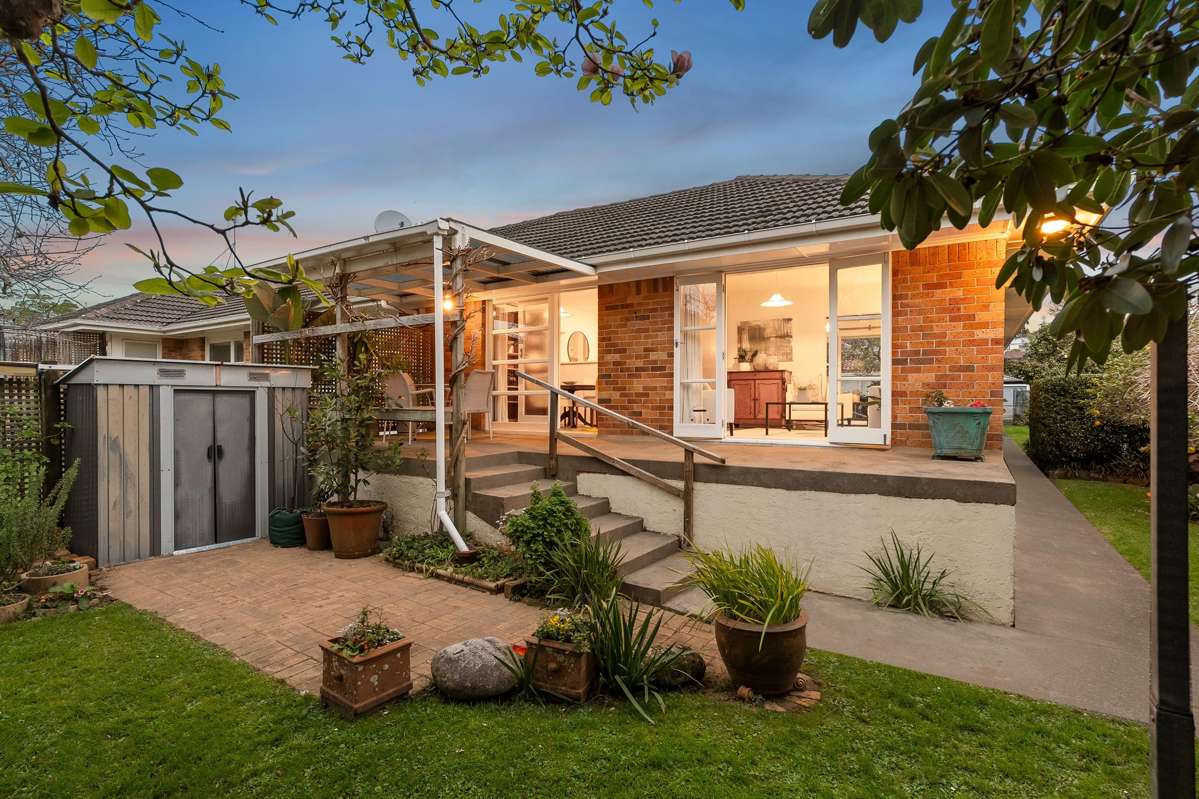 6/37 Tawera Road_0