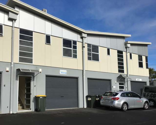 H/241 Rosedale Road Albany_1