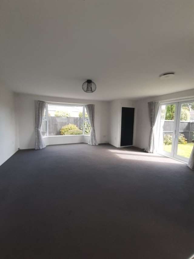 1/22 Awatea Road 10180_1
