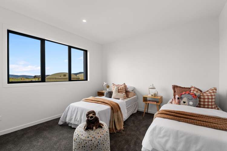 14 Dibley Drive Hamurana_24