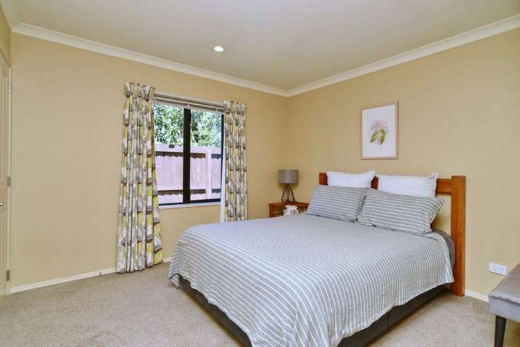 20 The Stables Woodend_12