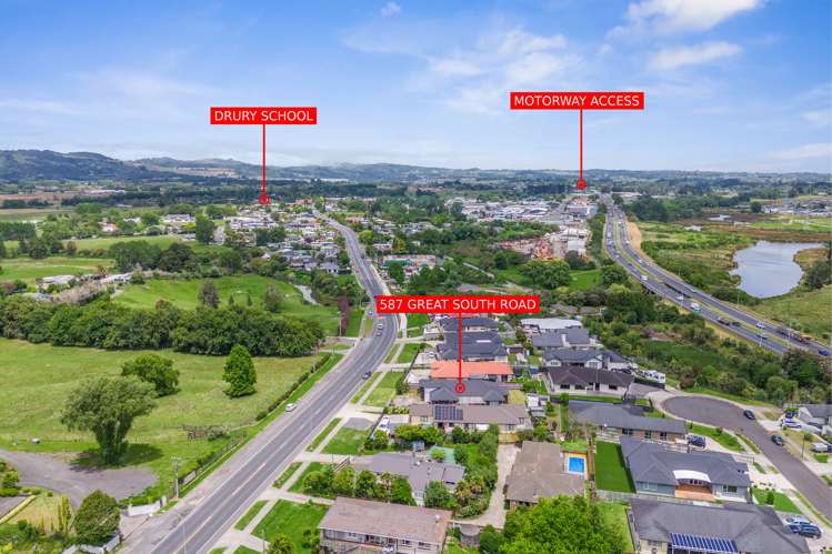 587 Great South Road Rosehill_39