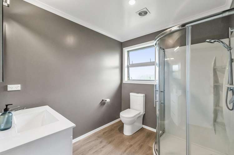 26 Friars Lane Leeston_20