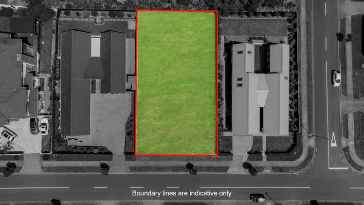 38 Karo Road Beachlands_9