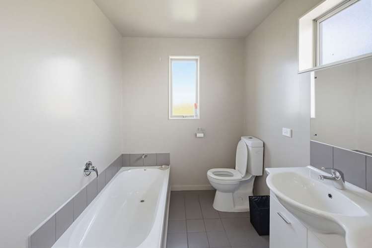 8 Westoe Street Waikaia_33