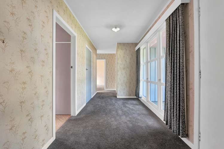 71 Awanui Street Merrilands_8