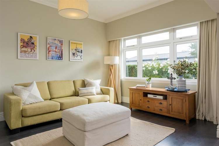 43 Adams Lane Springlands_5