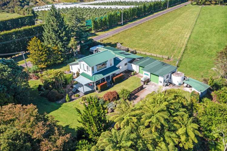 248 Maungarangi Road_0