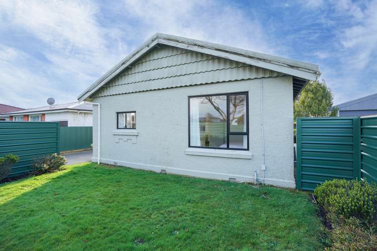 123 Bamborough Street Richmond_19