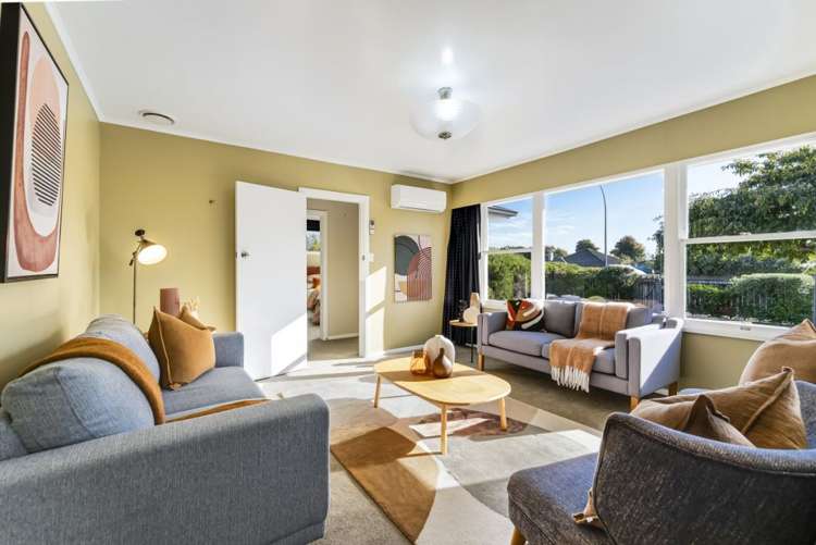 1/301 Annesbrook Drive Annesbrook_1