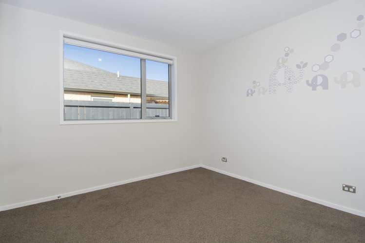 53 Kohekohe Road Papamoa_9