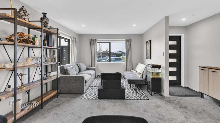 8 Hannington Way_5