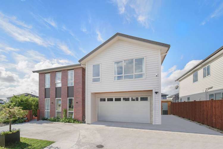 16 Cloonlyon Drive Flat Bush_22