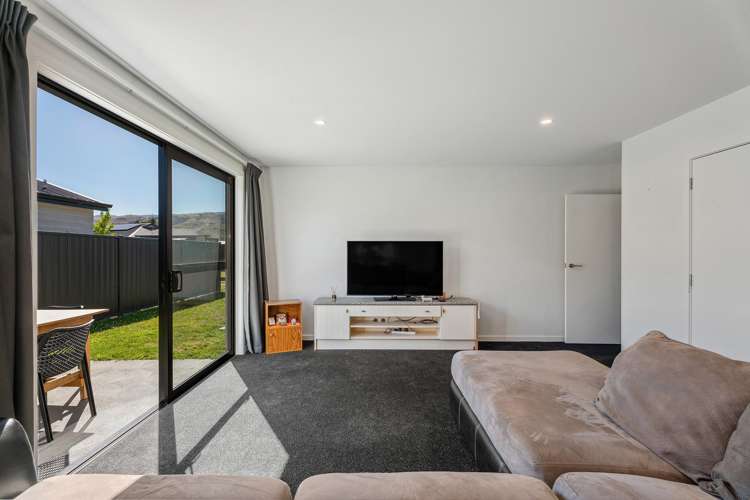 3 Dawkins Street Cromwell_9