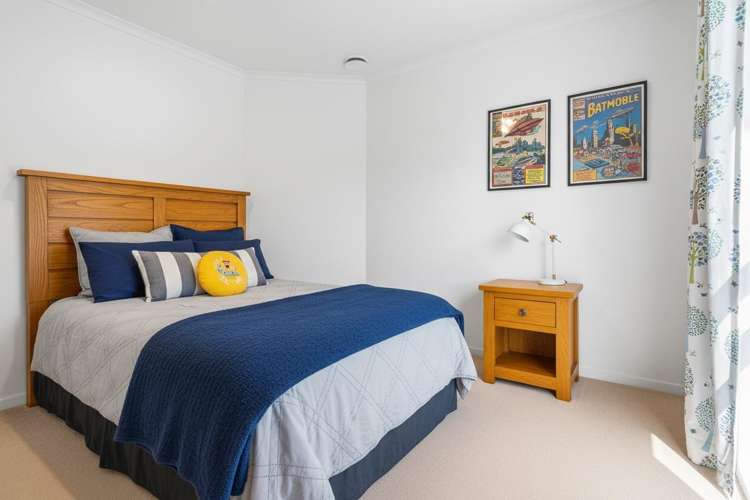 1041 Waiuku Road Waiuku_17
