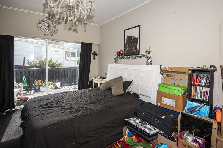 51 Hokianga Rd Dargaville_9