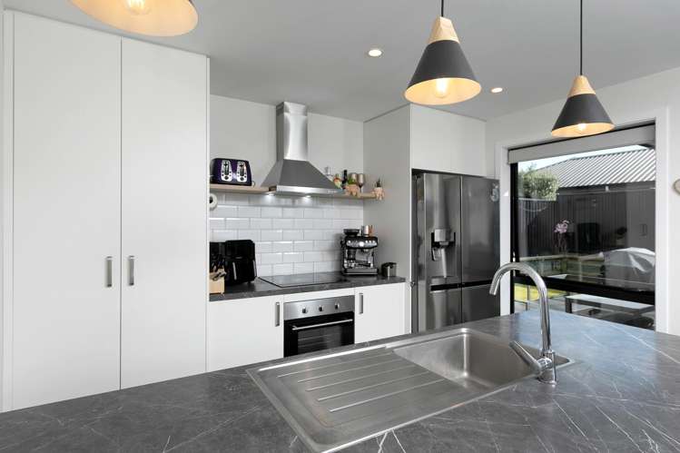 39A Olds Crescent Cromwell_9