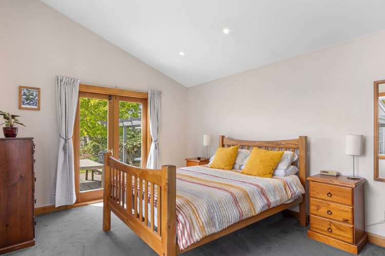 194 Selwyn Street Spreydon_9