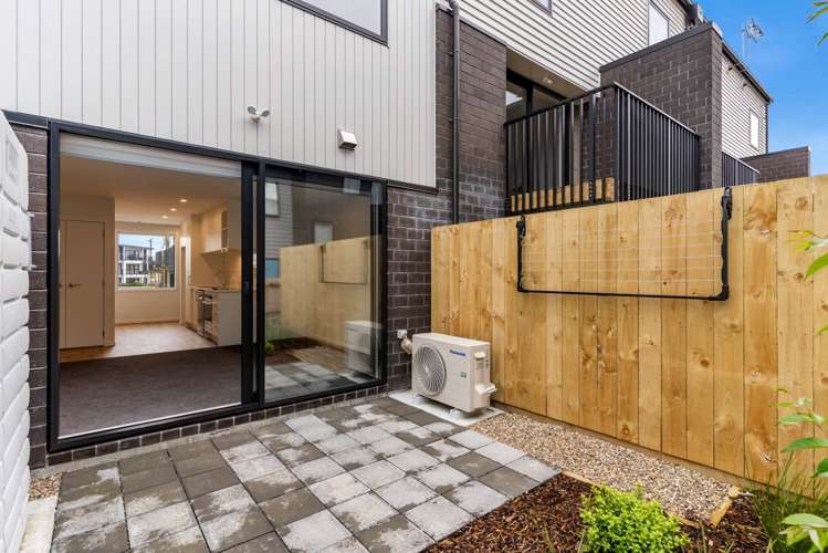 4/3234 Great North Road New Lynn_12
