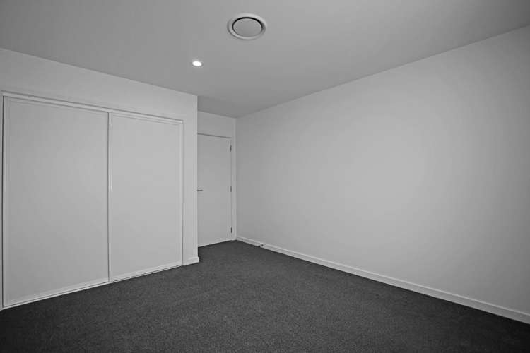 132a Kermode Street Ashburton_12