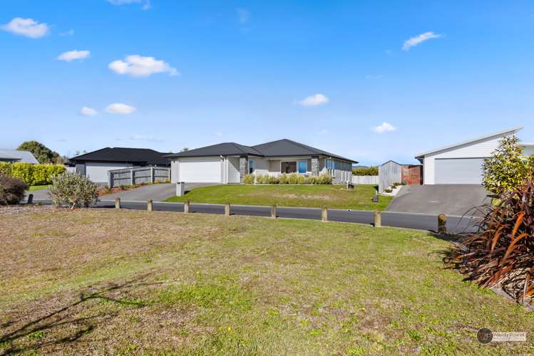 12 Gardner Place Otaki_21