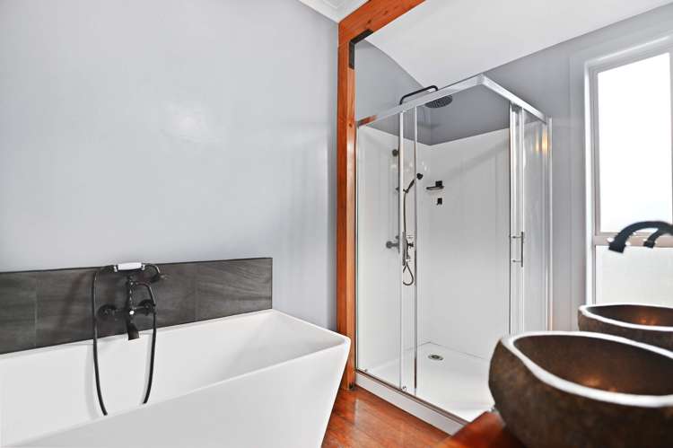 307 Pine Avenue South New Brighton_15