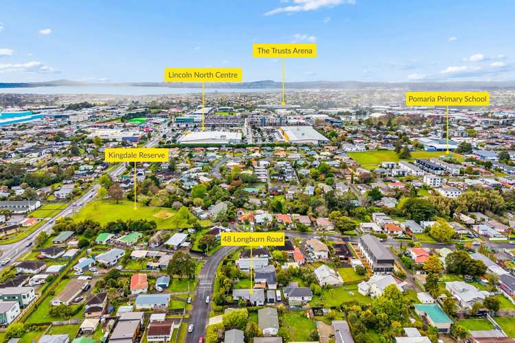 48 Longburn Road Henderson_20