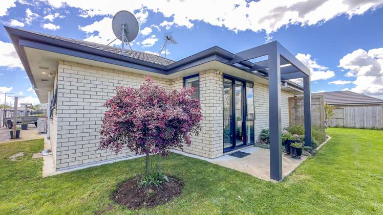20 Sadie Drive Matamata_29