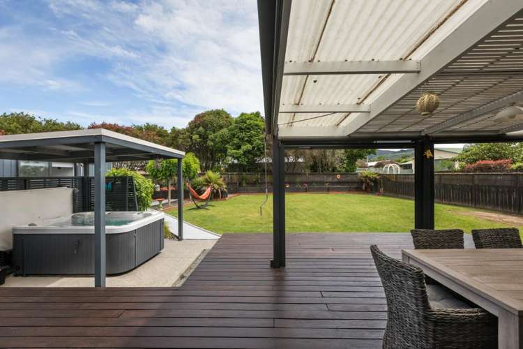 102 Consols Street Waihi_21